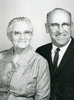 Surbrook_Lewis and Edith441_thumb.gif